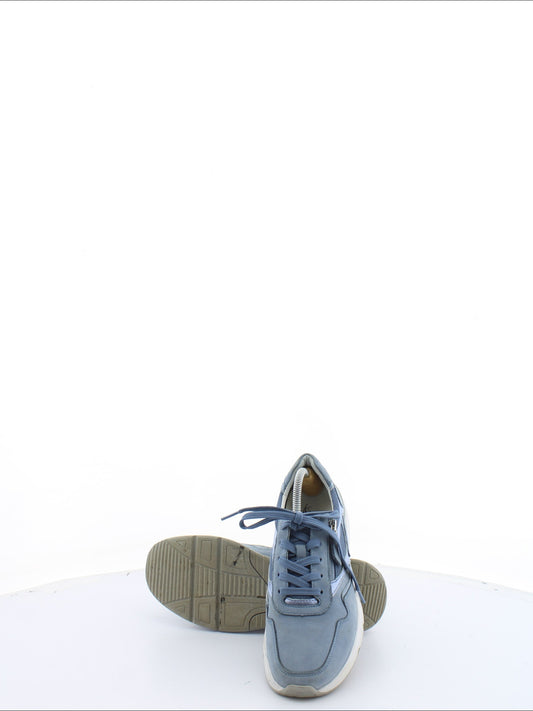 3c5ded4982e35285e4f2e35dd772963c