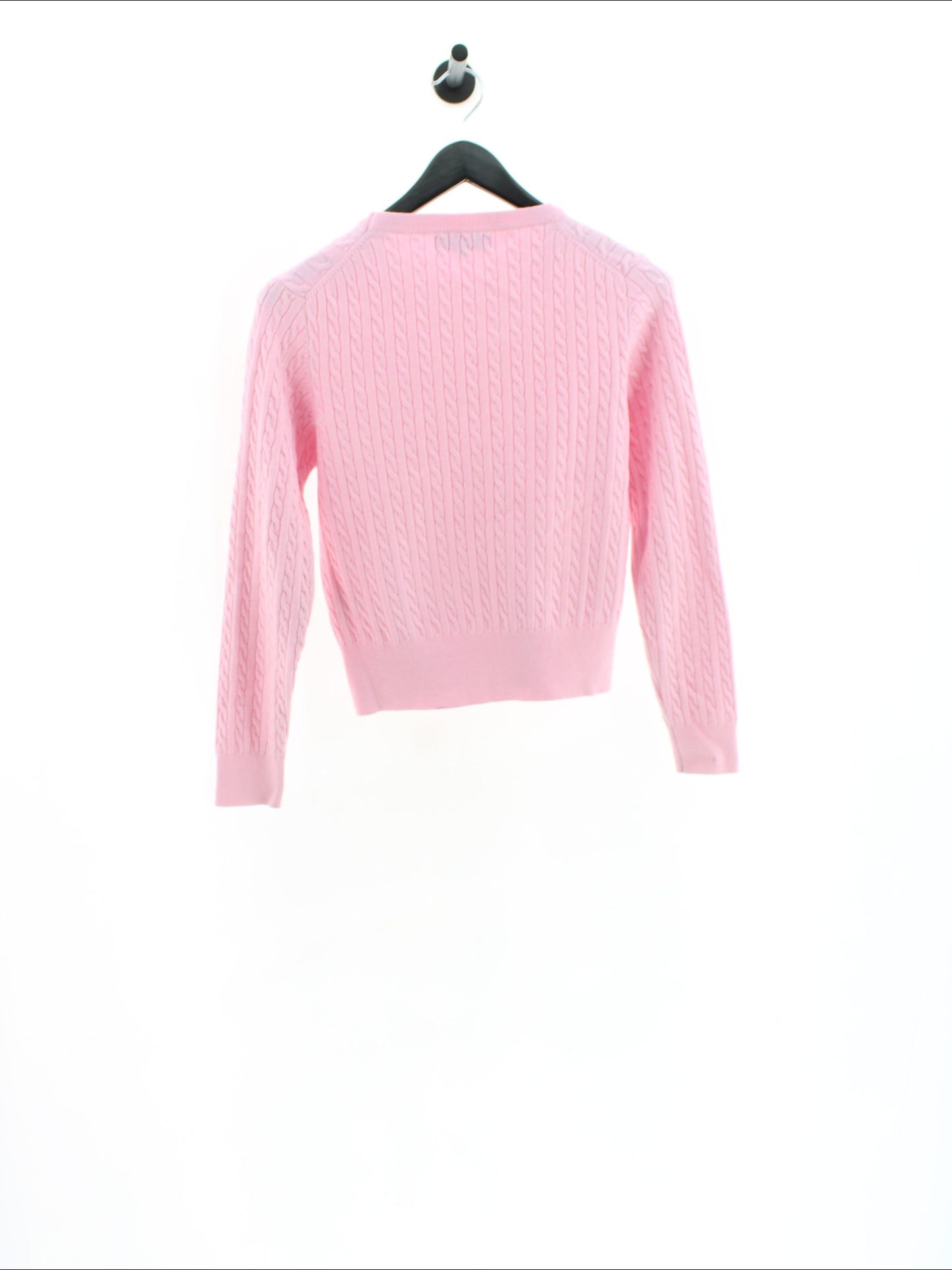 40d011884ae792dd9c0aabc0c7b1902a