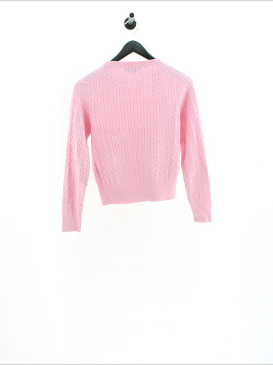 40d011884ae792dd9c0aabc0c7b1902a