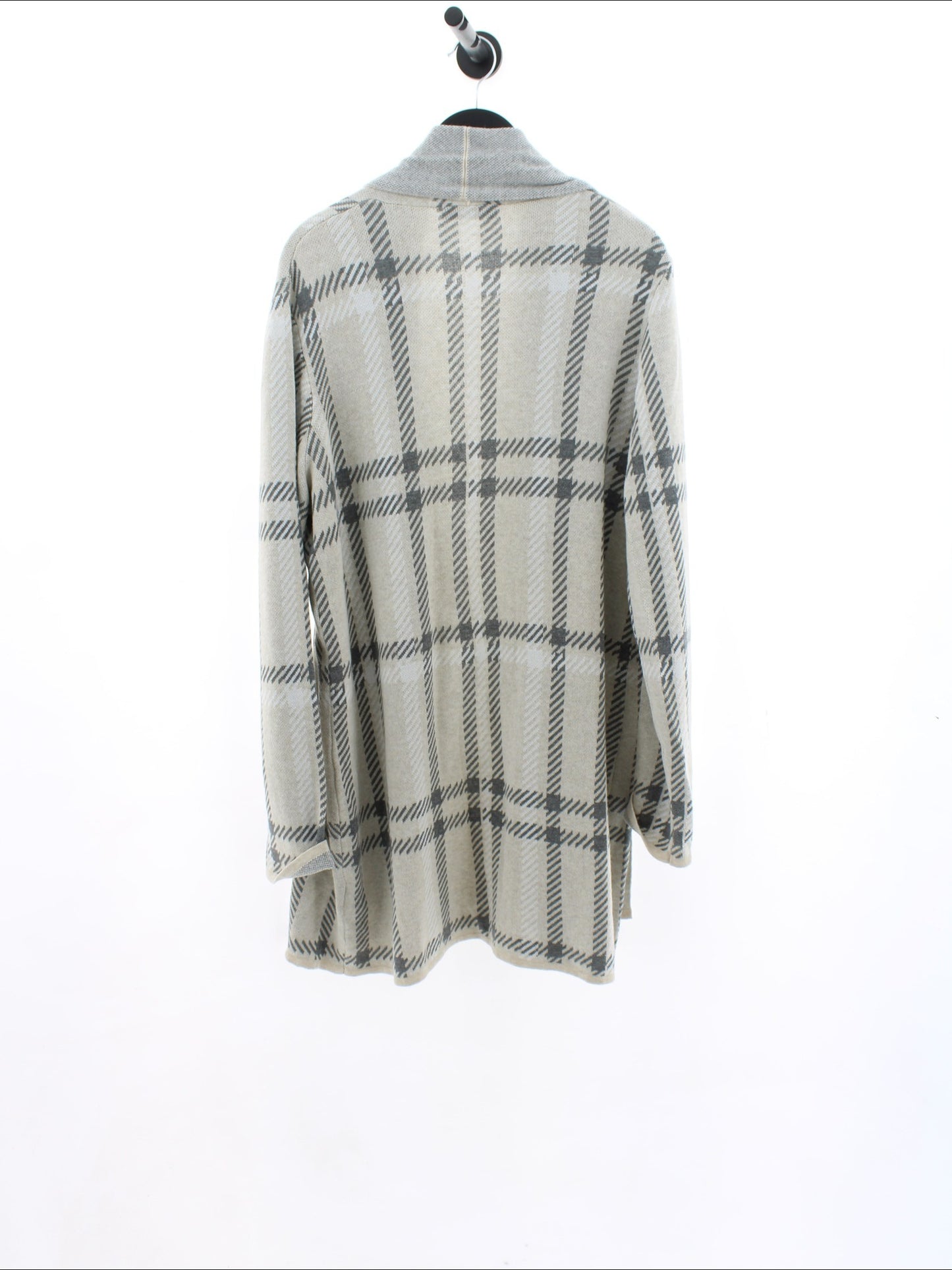 Sweter CHRISTIAN BERG Rozmiar: 42
