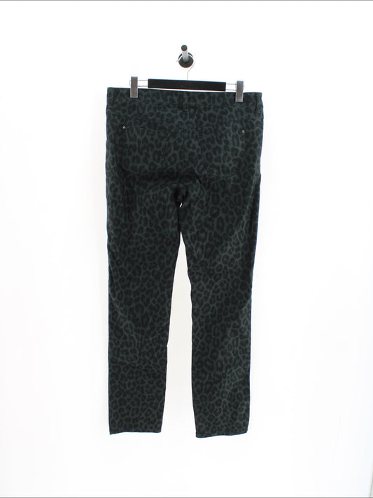 b7f9527147166cae25b77d88e5251b81