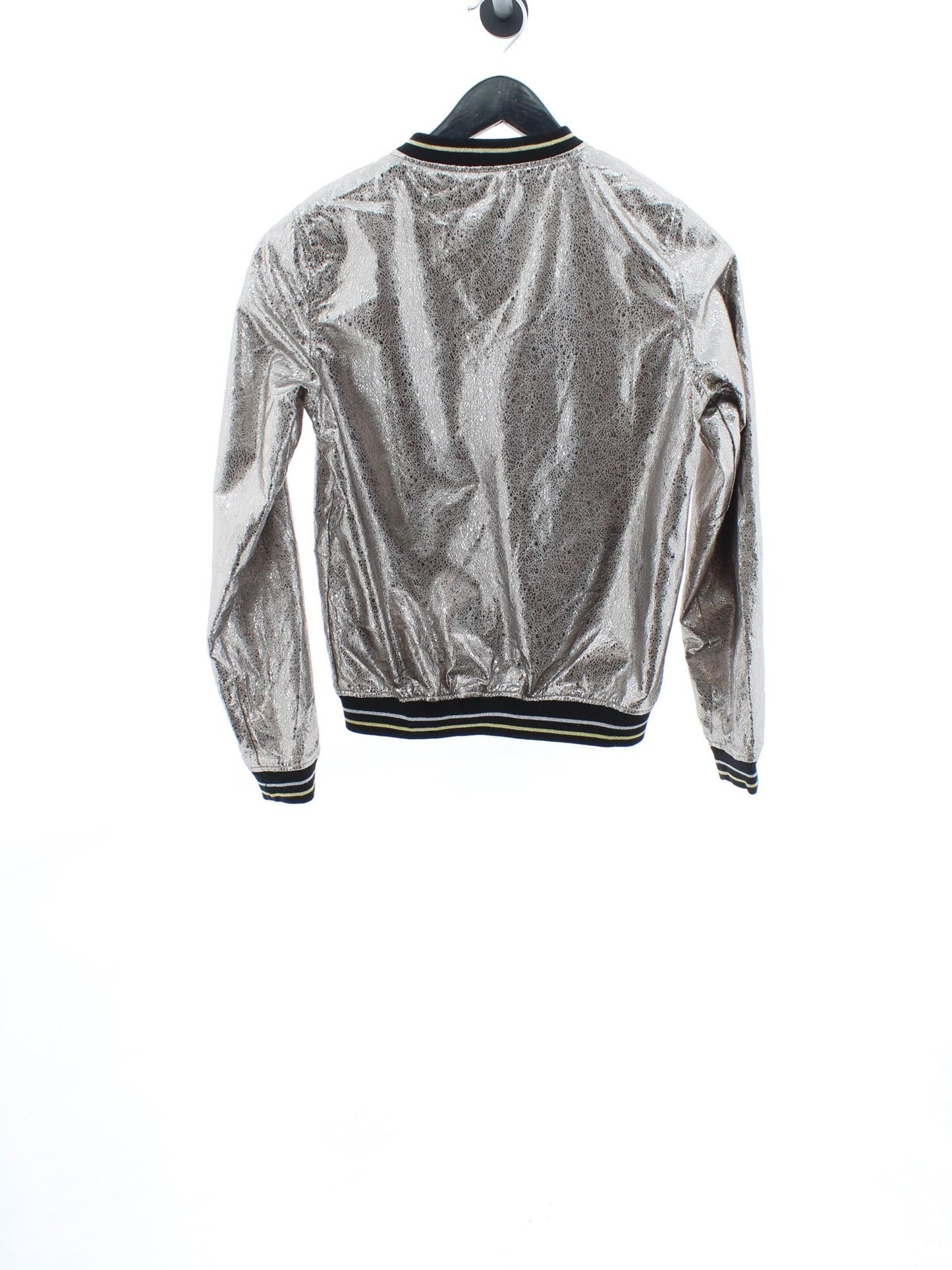 c7355e2165e0d102a672623843cc2681