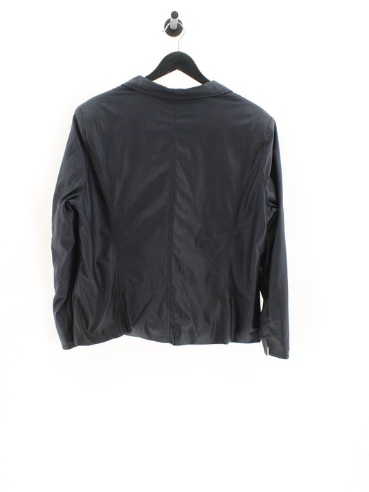 5c789ab6281f2dc26dac4ceff96593ab