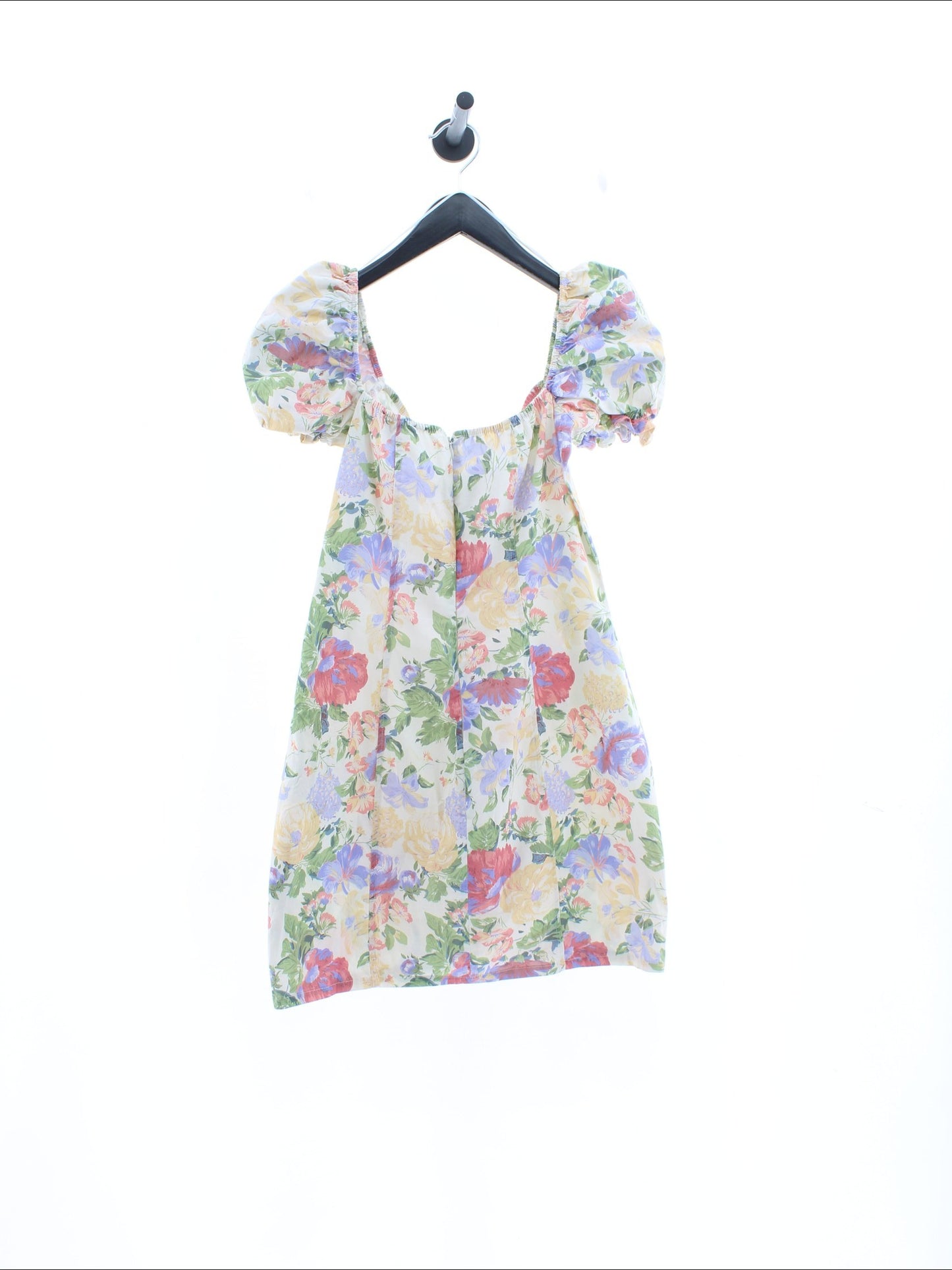 422af80ef7ae8cb5c14567bc69f3ec92