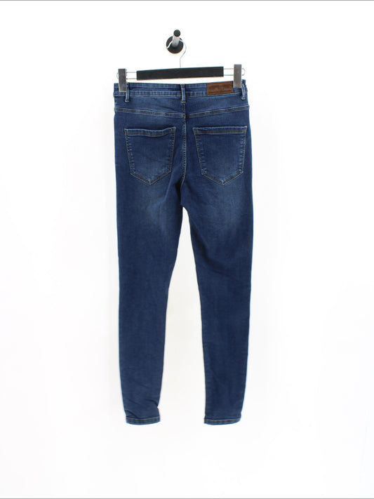 81c8ee7c7c1c448d2cb390e587b5a916