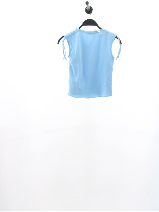 3867083a5ee42521c7174014d6047041