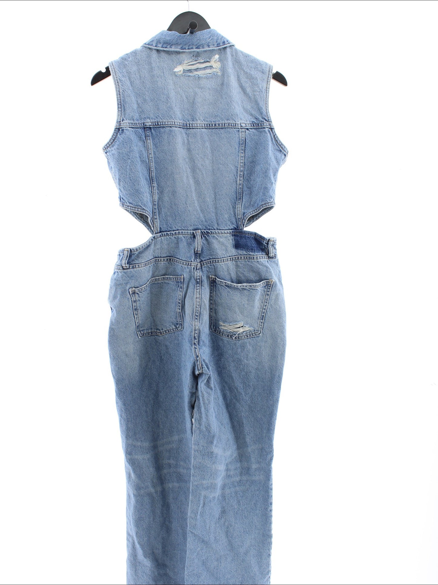 ed283827586b27ea7ec00c013f386e4d