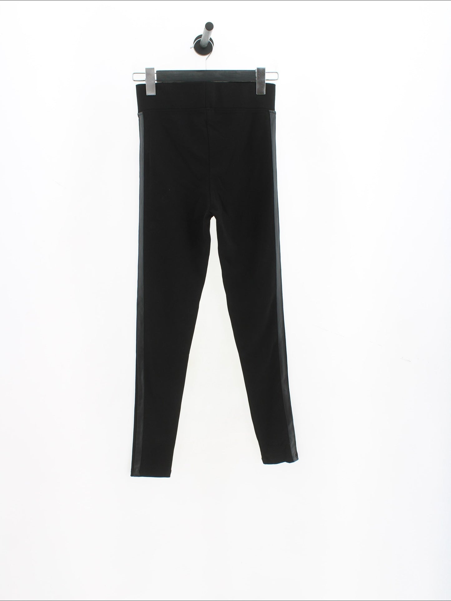 28ae74adc6519a366f5309c6f8e1d8f6