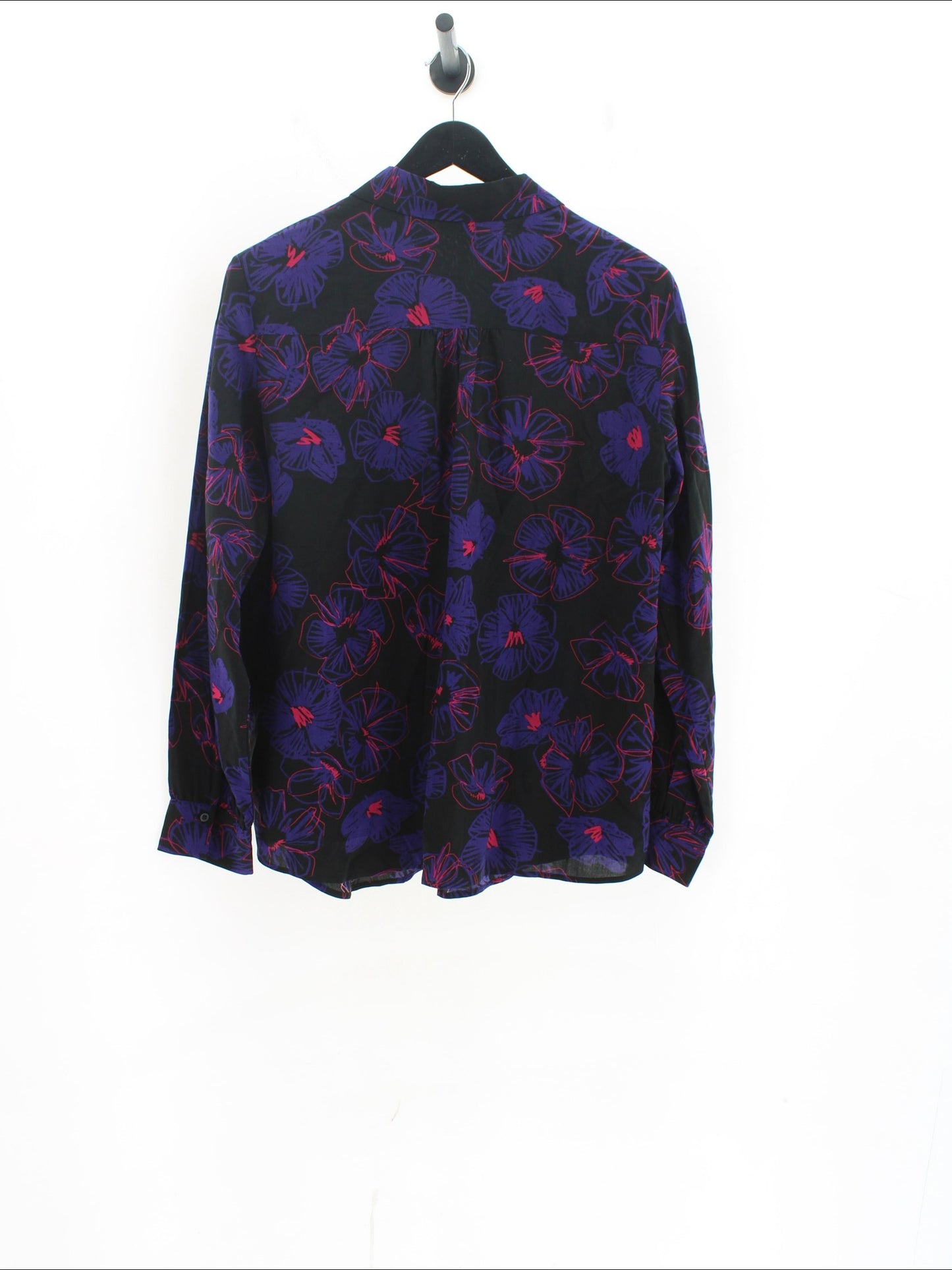 Bluzka Gerry Weber Rozmiar: M/L