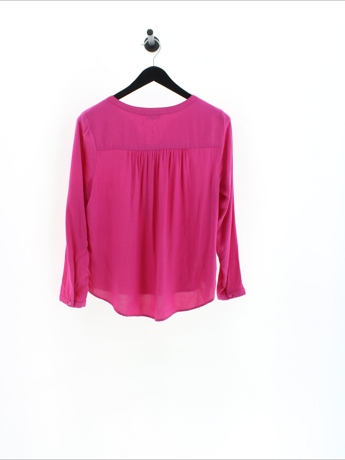 Bluzka Street One Rozmiar: 36