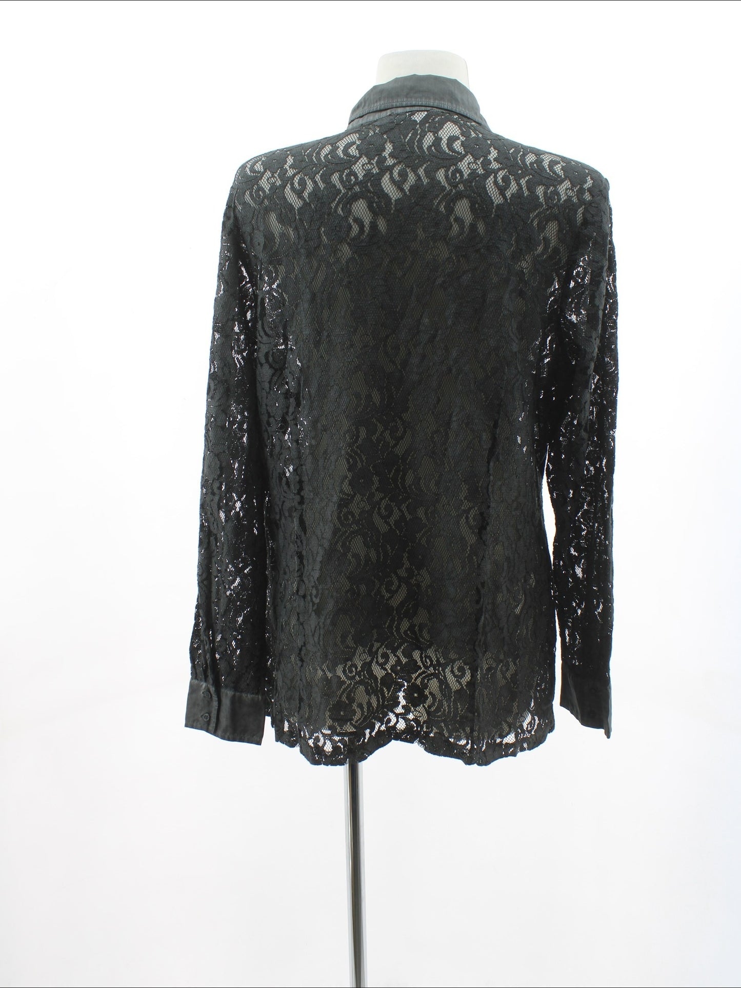 ab32b441a826f9d68de364346529592c