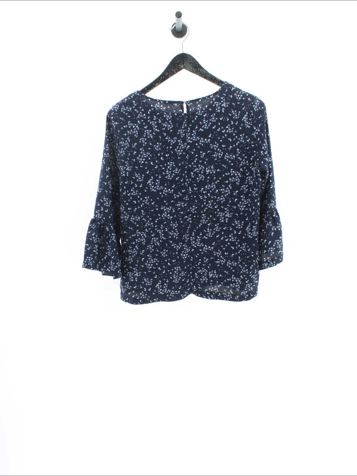Bluzka Opus Rozmiar: 38