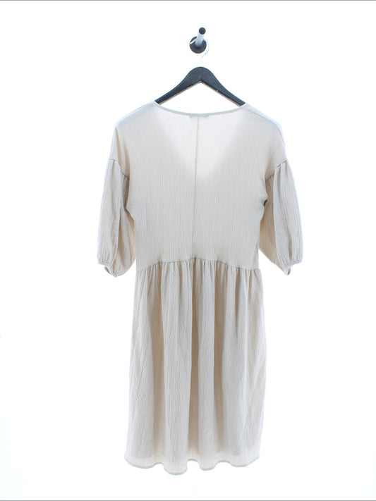 6faa49b90d64dd137786962014c74d1b