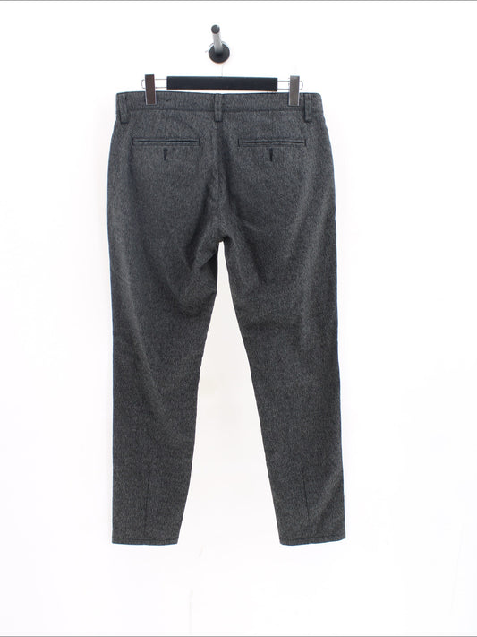 Spodnie Casual Only & Sons Rozmiar: W31/L32