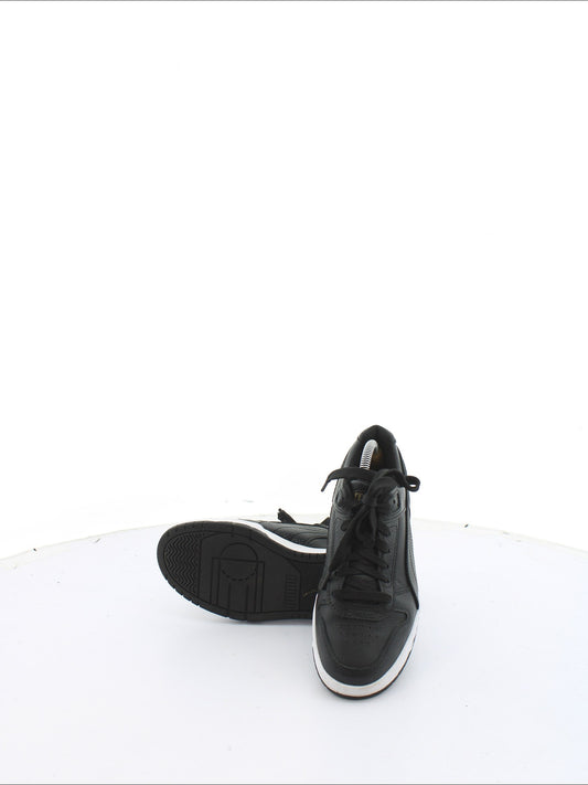 Buty Puma Rozmiar: 37