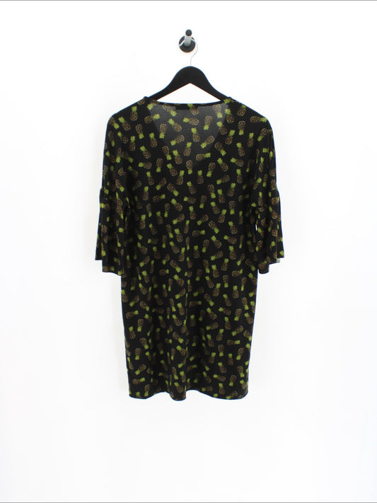 b55d4ccc76db3e4ccc154ced4e6ee7b2