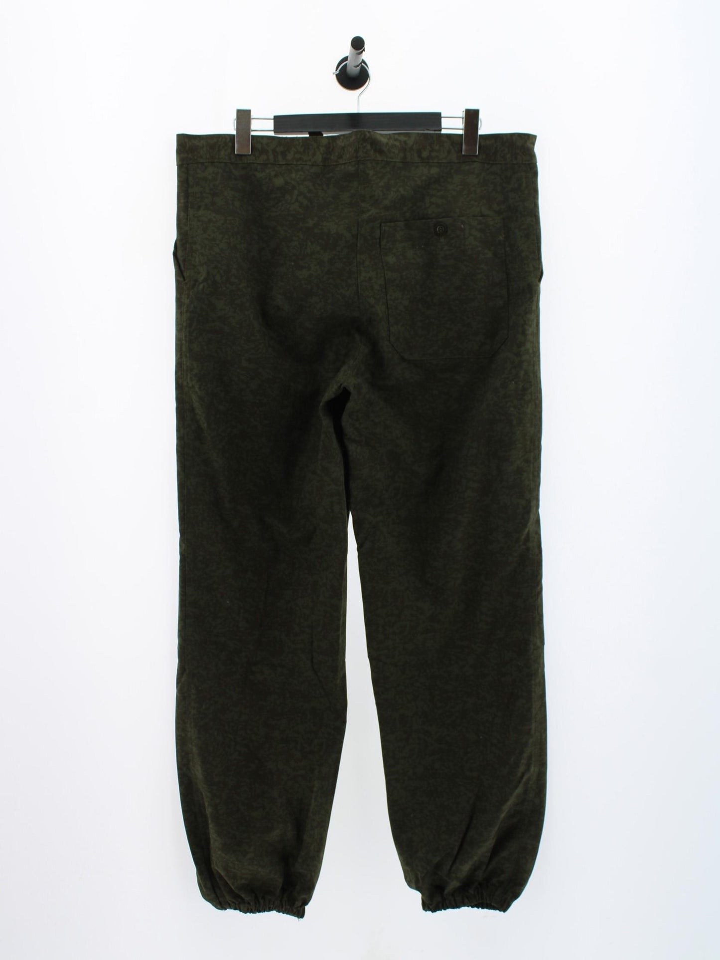 3ae2b427cda95969abade80e1fd8085c