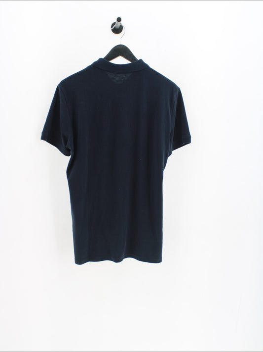 d05ab45c1587595d3ed25abbcb1bbc38