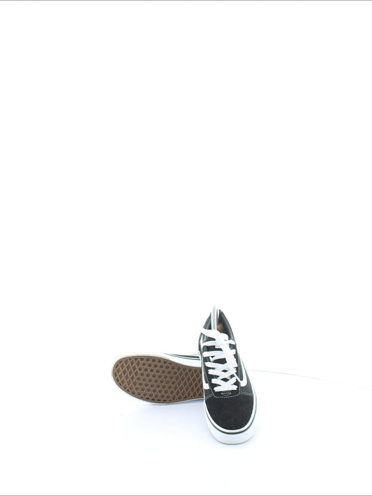 97dea14c3864fa60d8307f45ca57b760