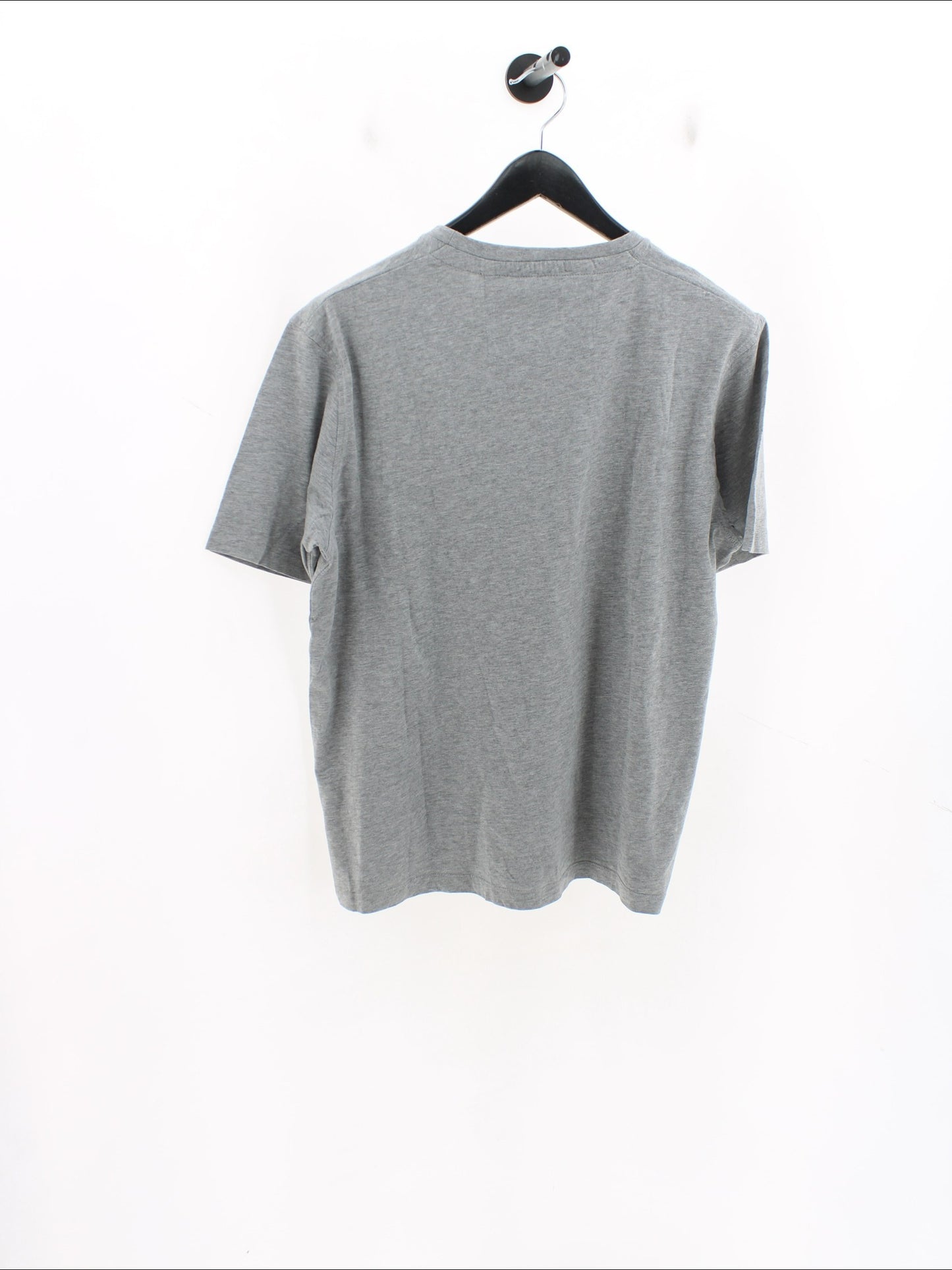 bc4498009a413a0e9ab5b9c28b35fc35