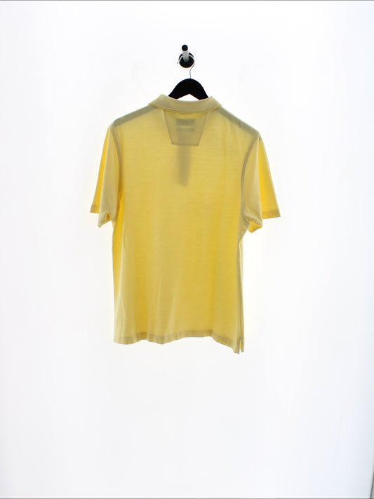 2bedec932ba2e163b361f6bc03e32dd9