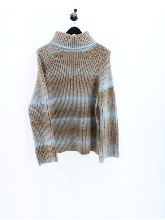 41df79736031654668e2fe2768f5c40b