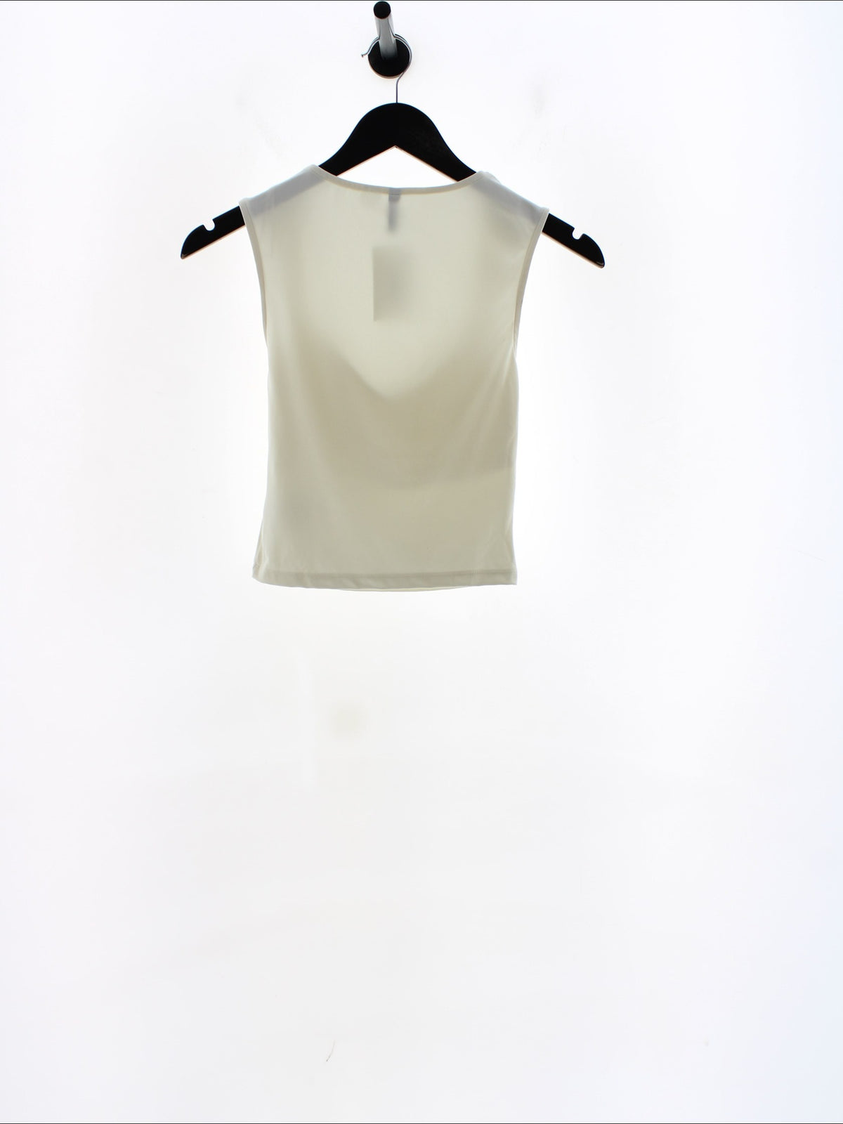 Bluzka Divided Rozmiar: XS