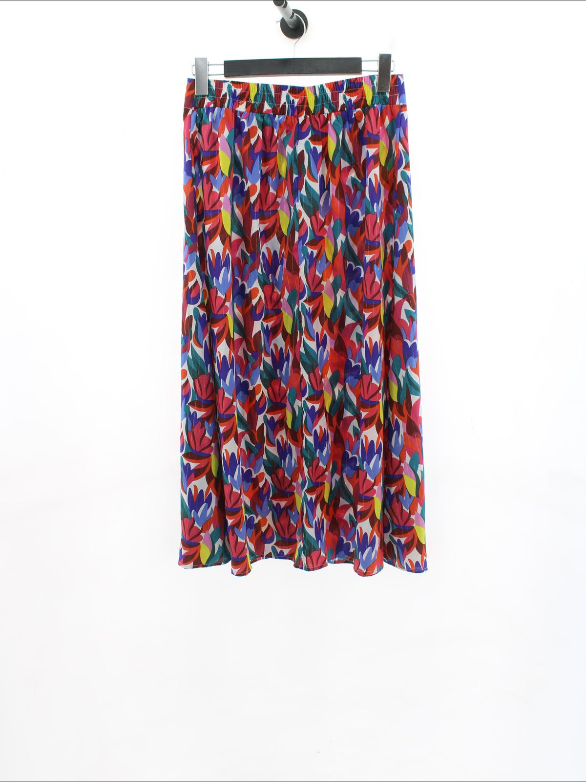 Spódnica Rozmiar: M/L