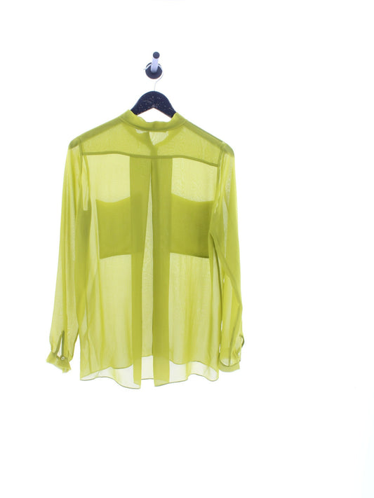 Bluzka DOROTHEE SCHUMACHER Rozmiar: S/M