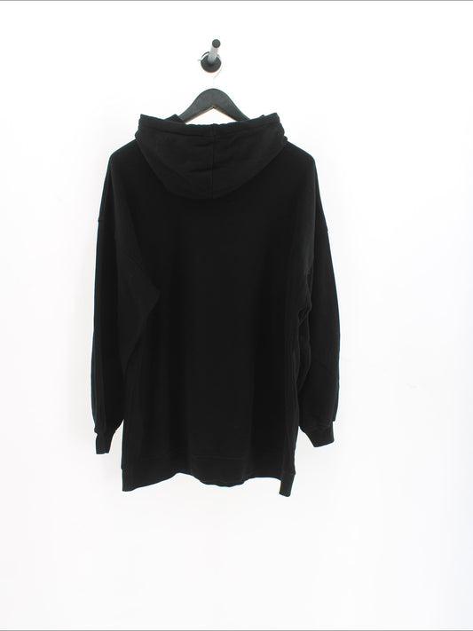 320d60d2b1cafba343159ddbc7c9cb70