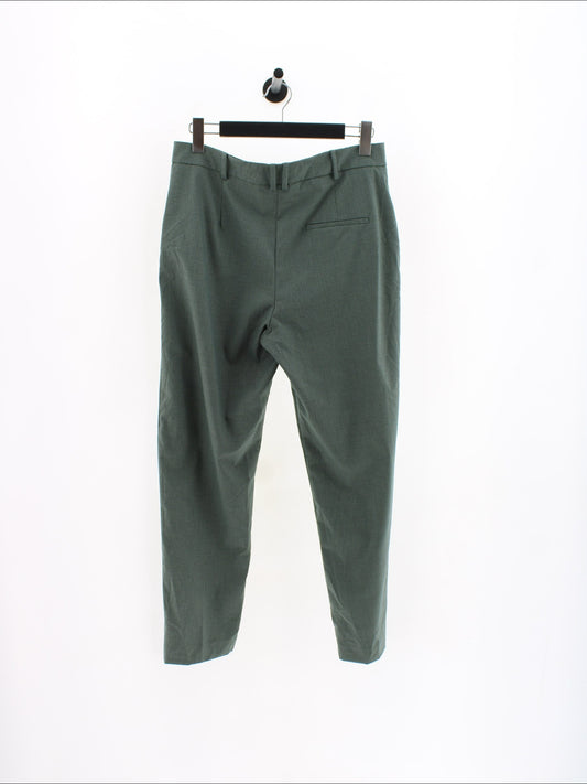 1b962219b04001073eb0afb6d849e445