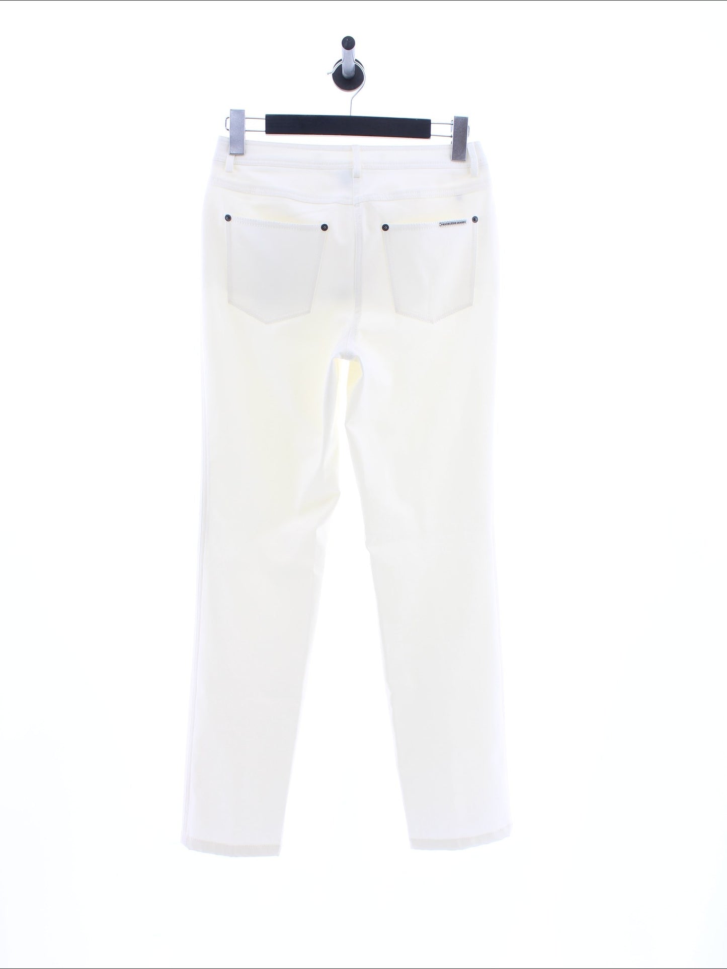 Spodnie Casual MADELEINE Rozmiar: 36
