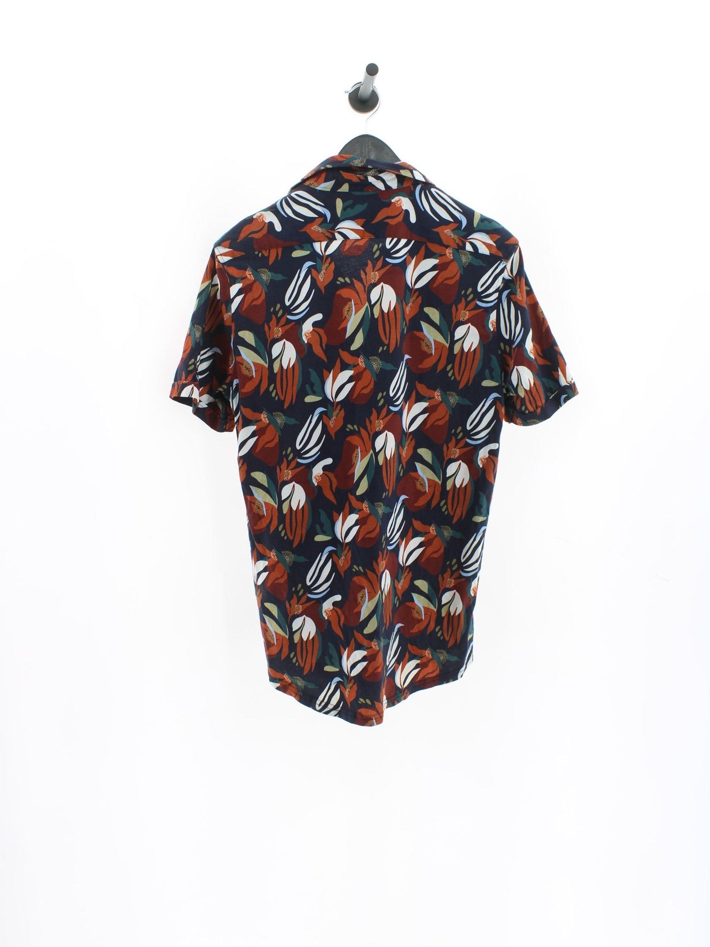 941da58142ab4a14c622541dbc17c1b9