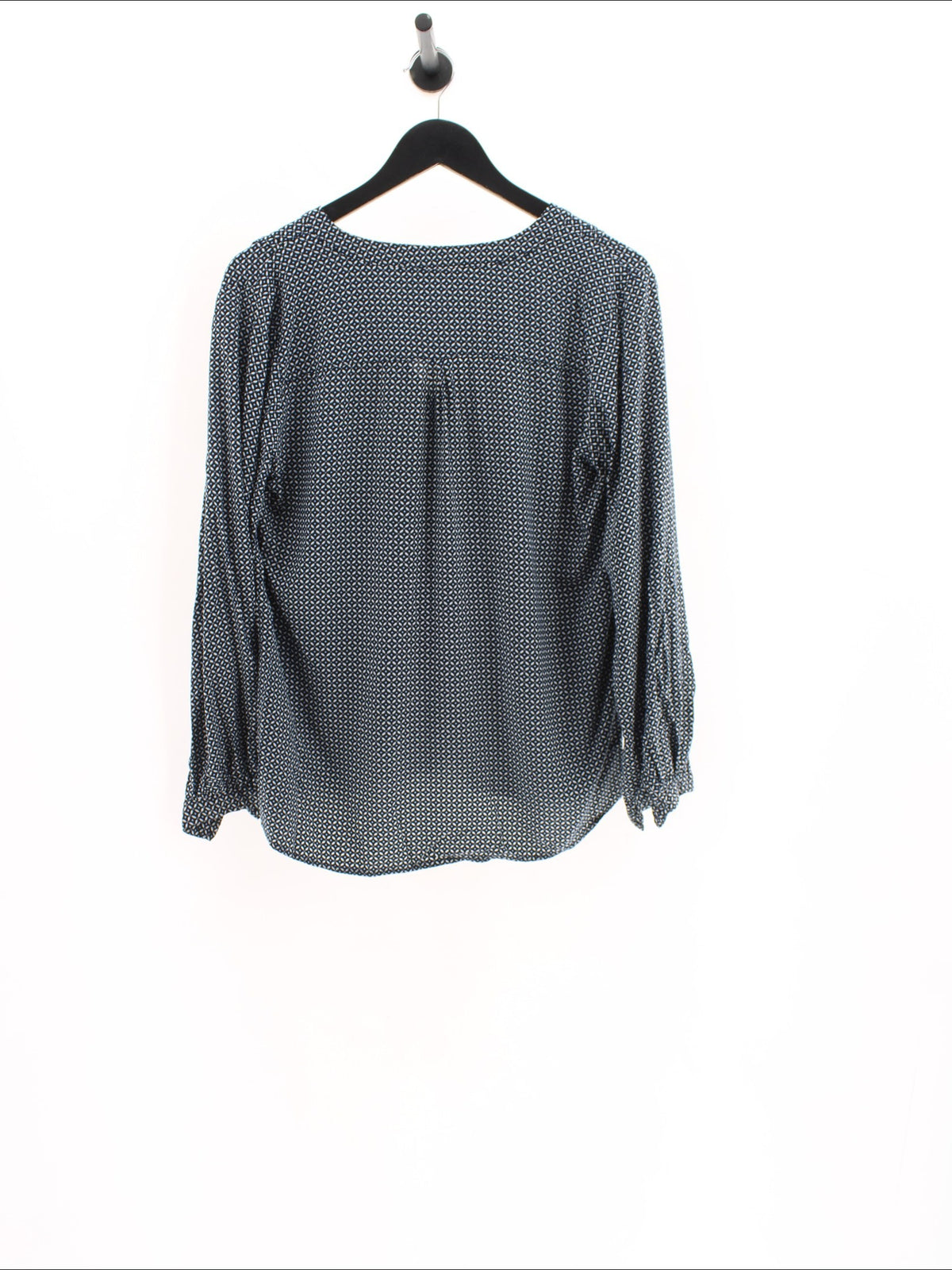 Bluzka Tom Tailor Rozmiar: 36