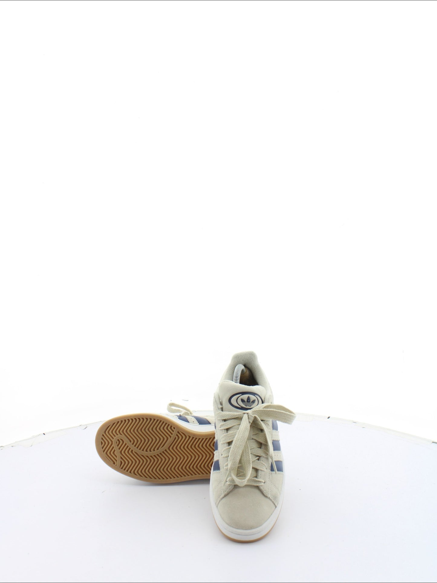 Buty adidas Rozmiar: 38,5