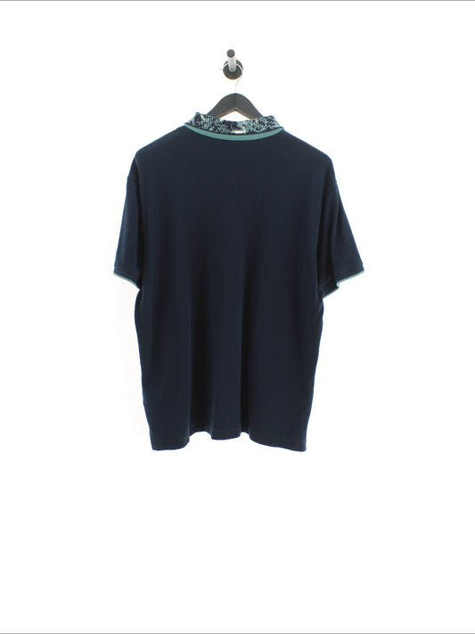 14b56726cd66a99b032641b4ae117407