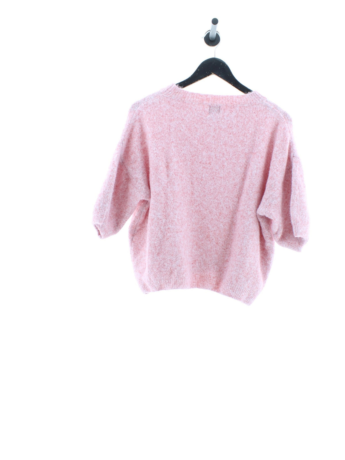 Sweter Rozmiar: L/XL
