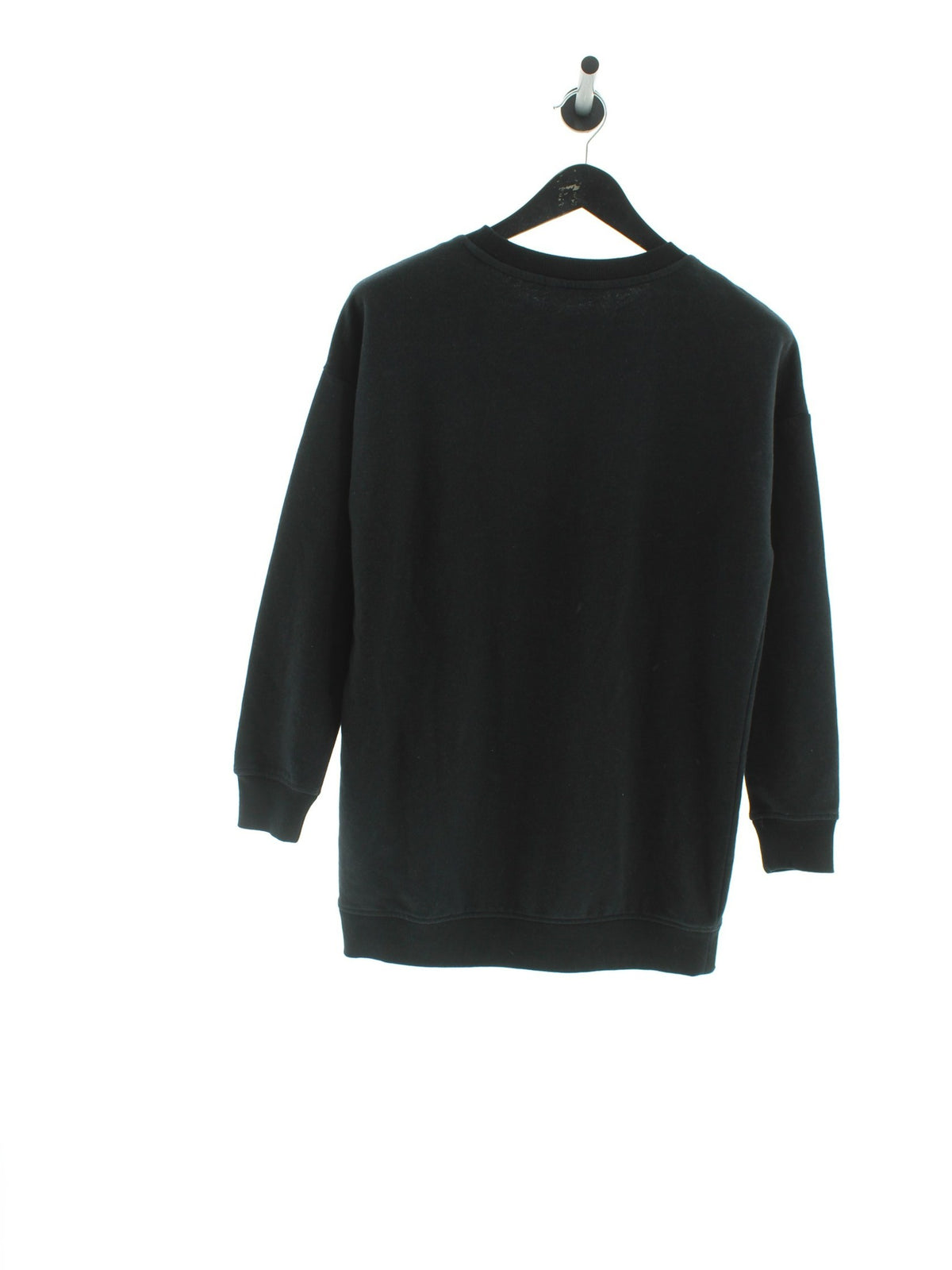 Bluza CLOCKHOUSE Rozmiar: M