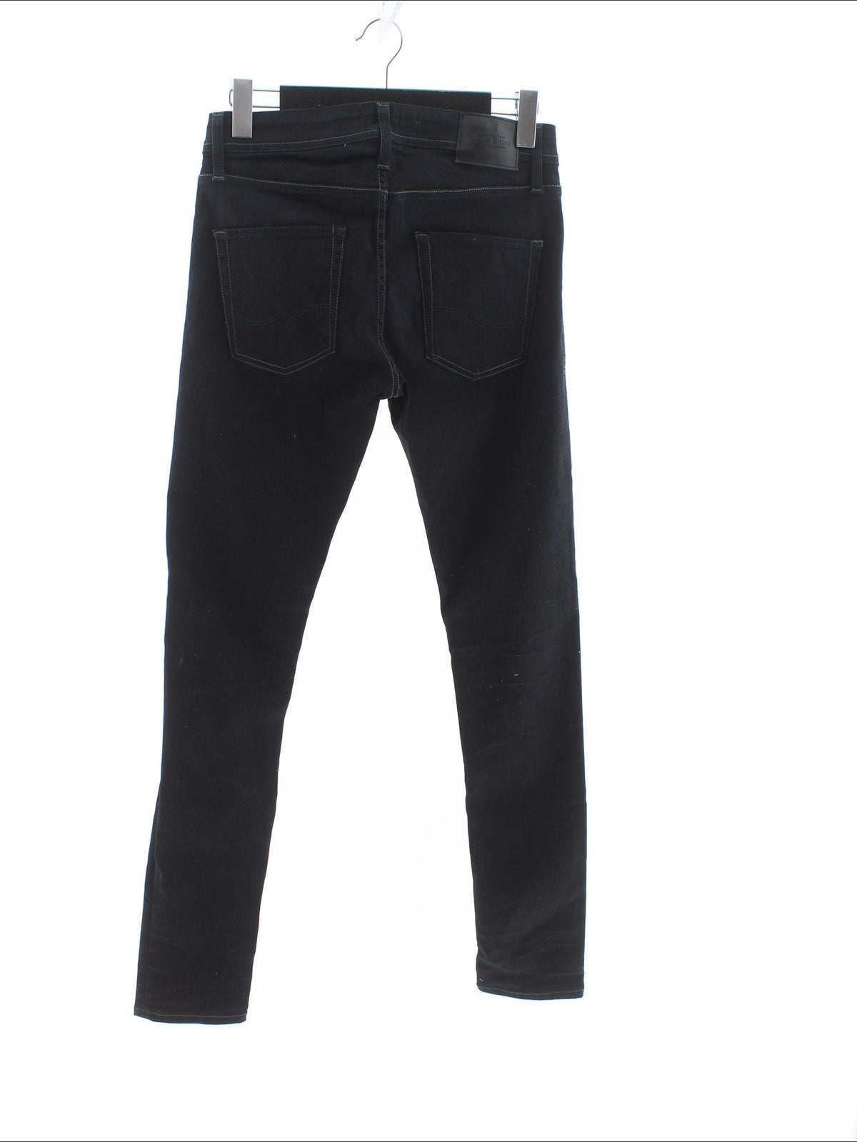 Spodnie jeans JACK & JONES Rozmiar: W30/L34