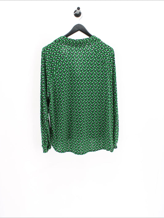 4d47d9a84ce95b1df125b3cf872ca035