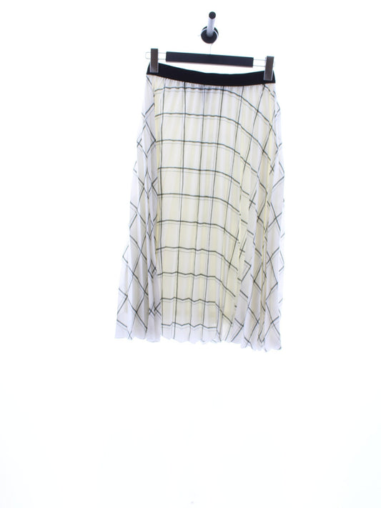 916506201b7e3d340827d9e1faf04206