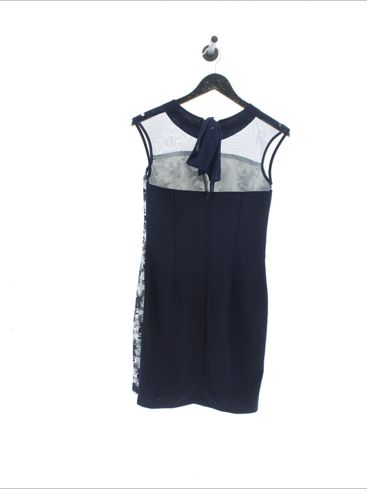 282841de660f500fb2912454d504b910