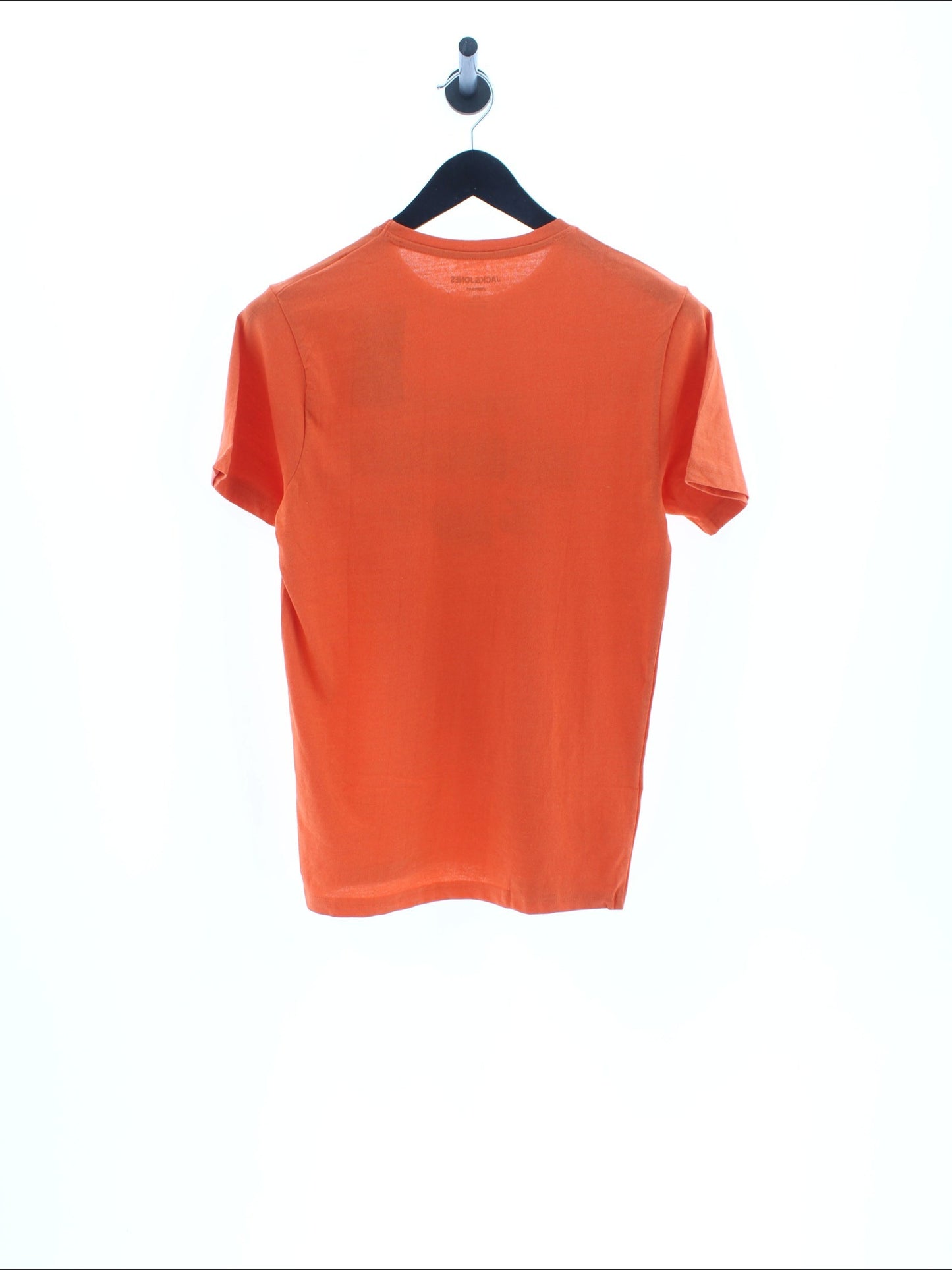 T-shirt JACK & JONES Rozmiar: XS