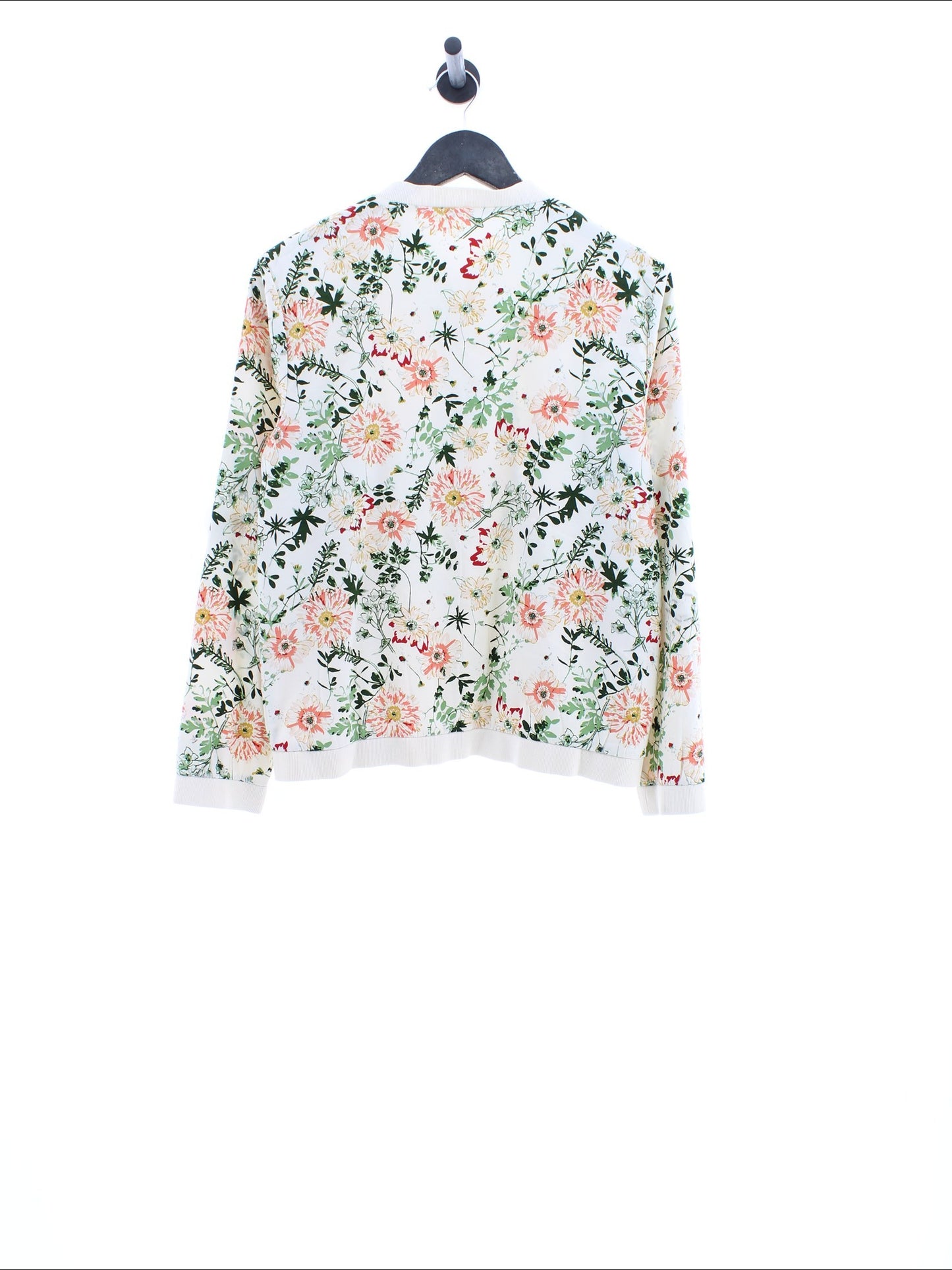 600c0d943580ee36bd4db9d10adabcb1