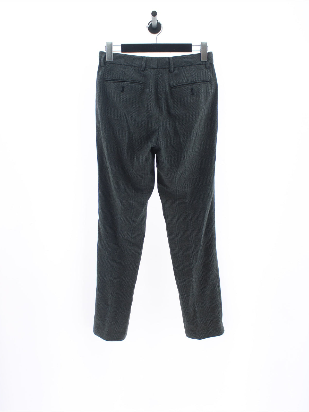 Spodnie Eleganckie Primark Rozmiar: 36