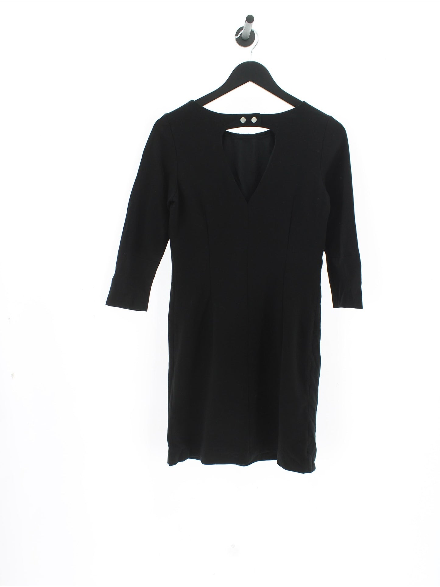 3074b03e19b90192f30ebc920ef0c6fa