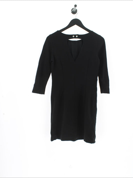 3074b03e19b90192f30ebc920ef0c6fa