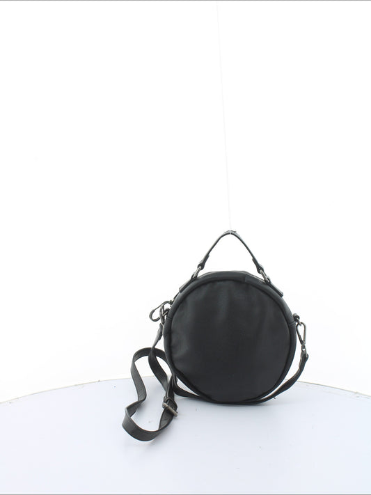 6779793ae7e2cadc98ce9bfa9e189643