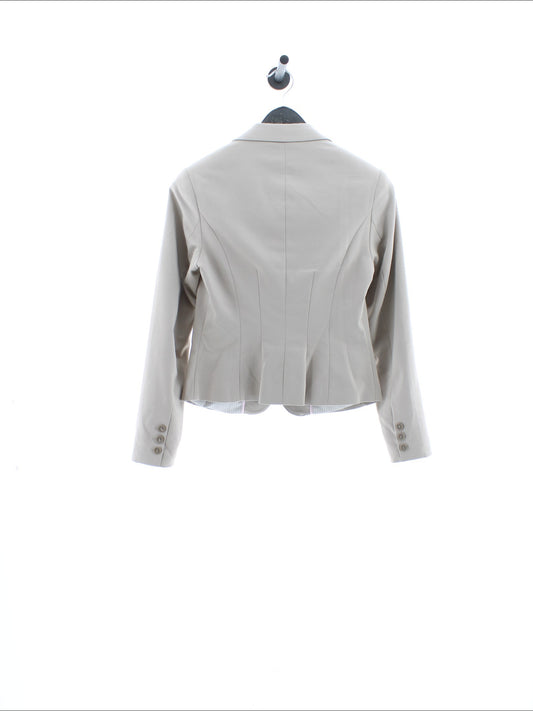 5ff412113e5bd0150a844dbdd4099f22