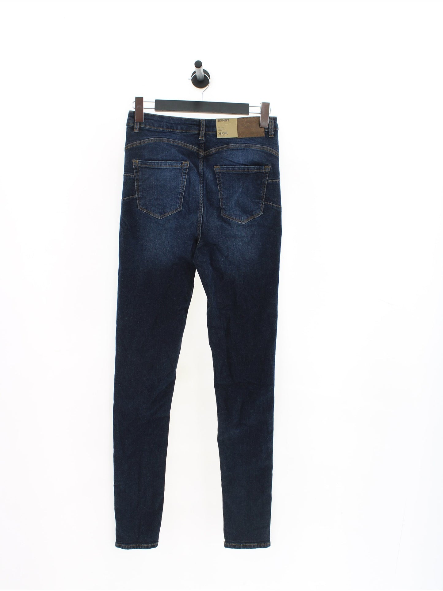 496a56aec253ab2a5e5d837ffe4fe127